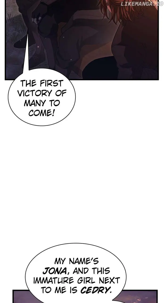The Beginning After the End Chapter 186 image 031_optimized